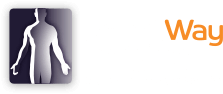 Brightway Imaging Logo